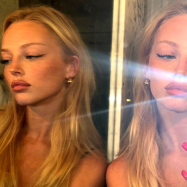 skylasanders instagram image archive image