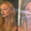 skylasanders Altpins Profile Picture