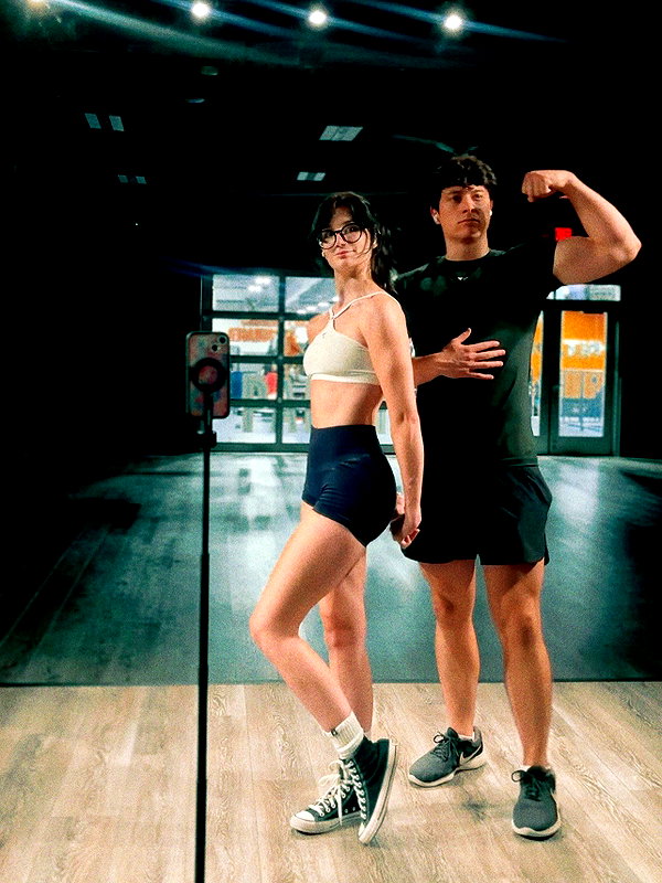 maiden_lifts instagram image archive image