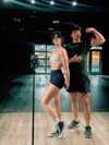 maiden_lifts Altpins Profile Picture