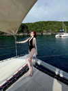 lyhythuedoxinh Altpins Profile Picture
