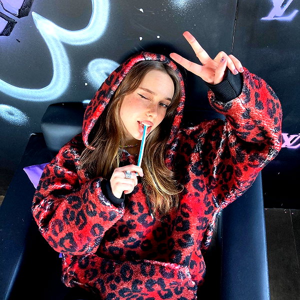 leanxhrt instagram image archive image