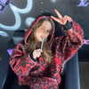 leanxhrt Altpins Profile Picture
