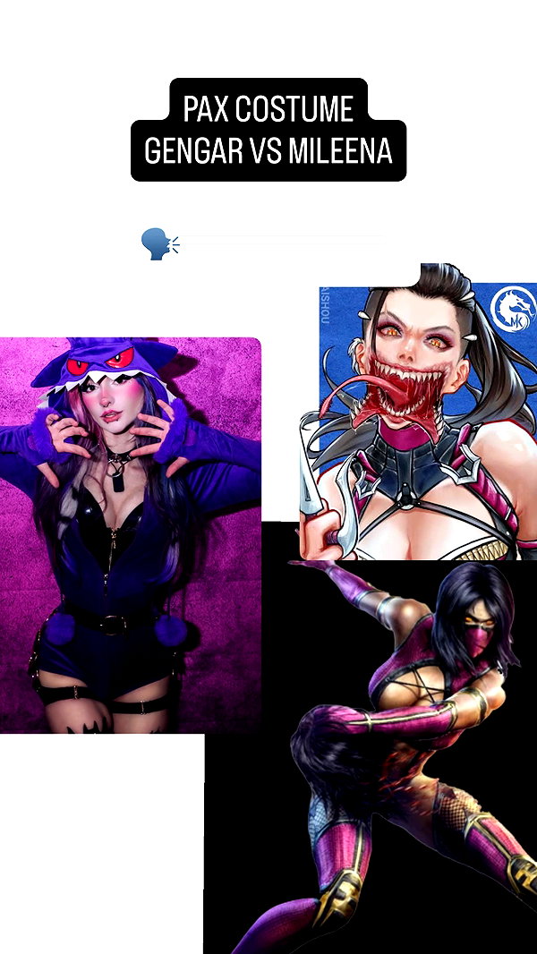 hey.its.yammy instagram image archive image