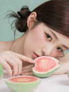 jiw_____n Altpins Profile Picture