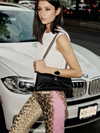 reneeebeller Altpins Profile Picture