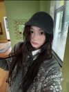 fair_mua Altpins Profile Picture