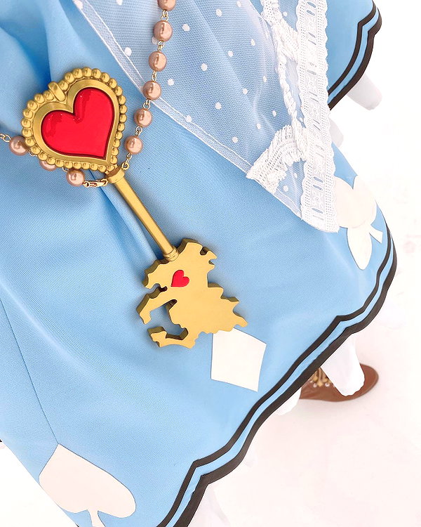 enakorin instagram image archive image