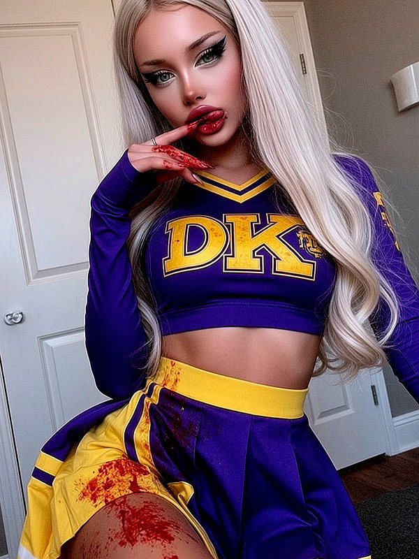 serenaycindy instagram image archive image