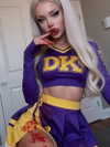 serenaycindy Altpins Profile Picture