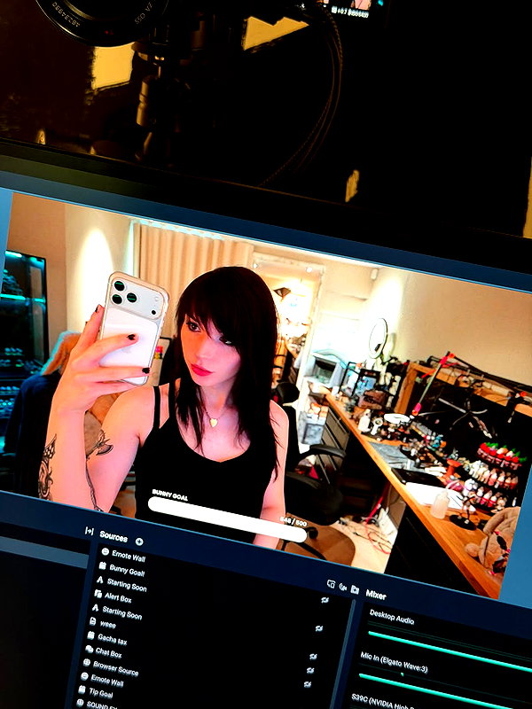 big_icky instagram image archive image