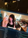big_icky Altpins Profile Picture