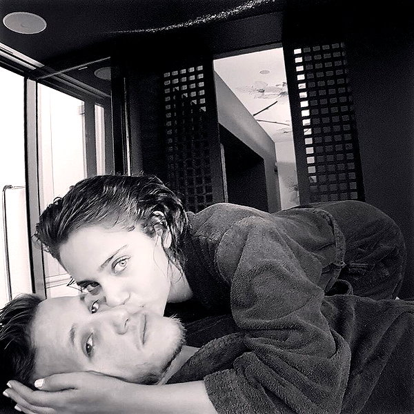 neta_alchimister instagram image archive image