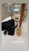 dekota_thompson Altpins Profile Picture