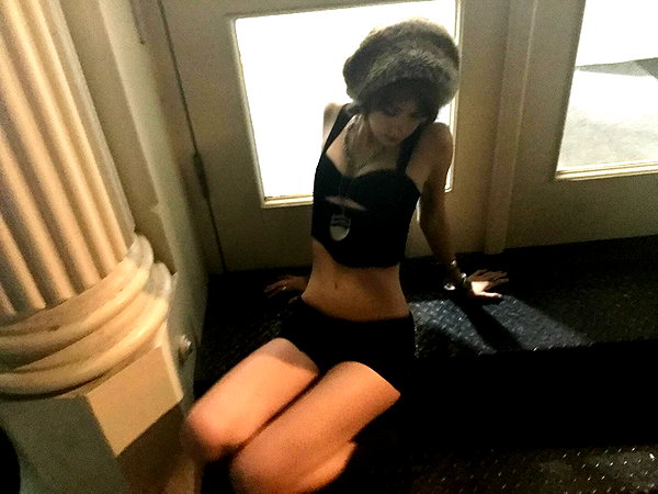 rileyjbrennan instagram image archive image