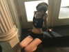rileyjbrennan Altpins Profile Picture