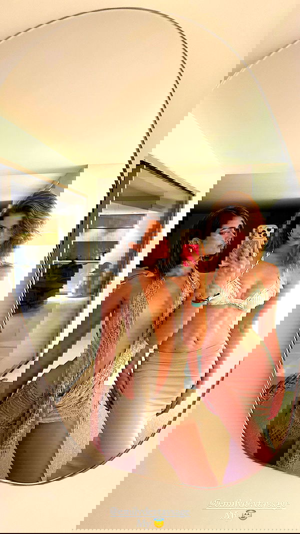 taylor.creeden taylor.creeden archive image