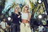 mileycyrus Altpins Profile Picture