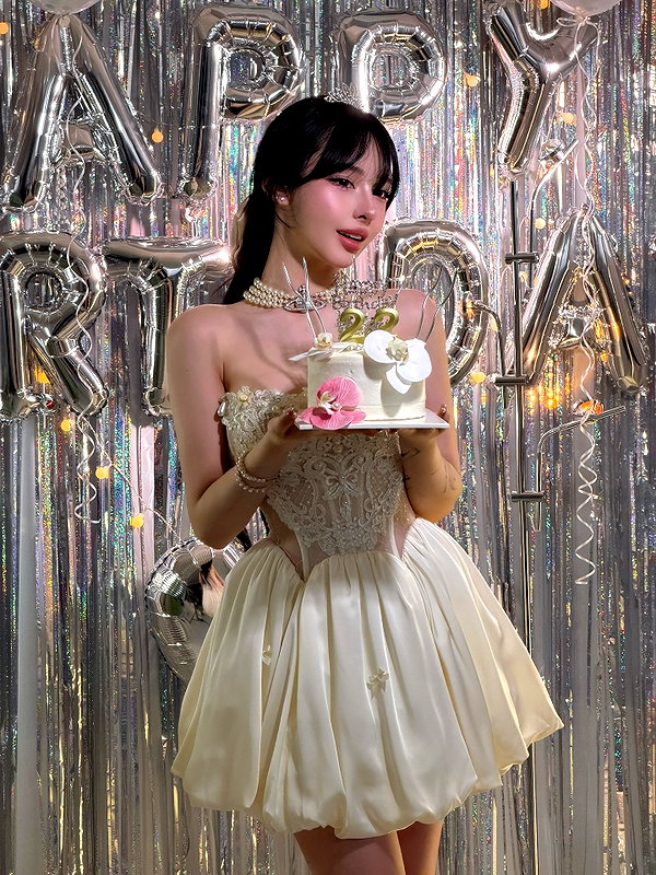 yuna_1_27 instagram image archive image