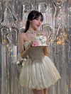 yuna_1_27 Altpins Profile Picture