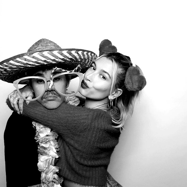 haileybieber instagram image archive image