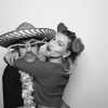 haileybieber Altpins Profile Picture