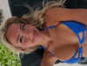 poppyymatildaa Altpins Profile Picture