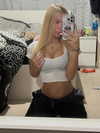 oonaghkittieee Altpins Profile Picture