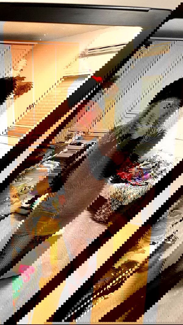 ormosheee ormosheee archive image