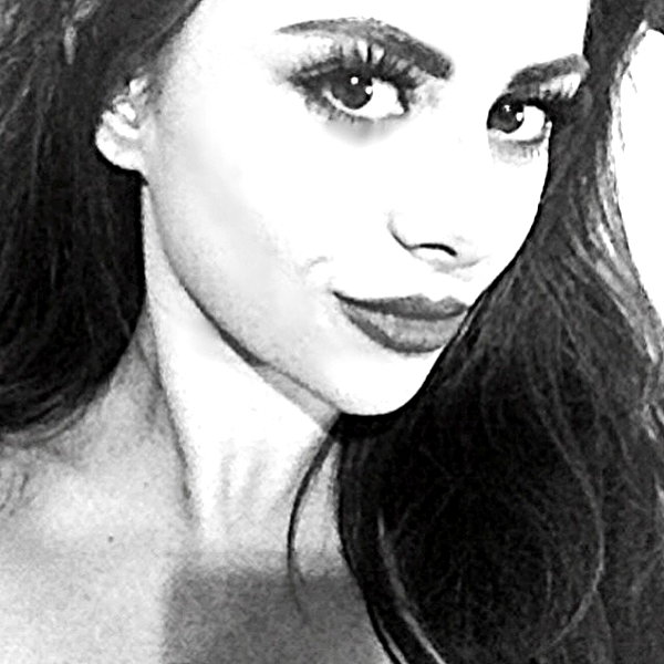 azzyland instagram image archive image
