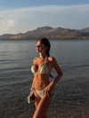 zoeliss Altpins Profile Picture