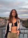 kris_is__peace Altpins Profile Picture