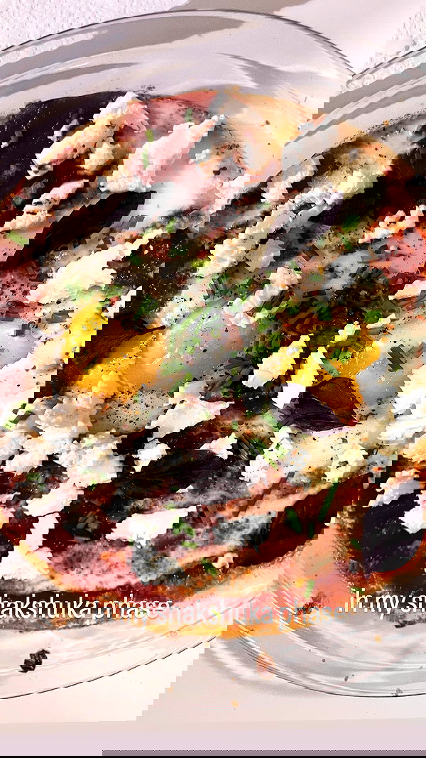 elianachetrit elianachetrit archive image