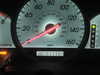 luckyme483 Altpins Profile Picture