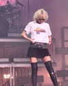 mileycyrus Altpins Profile Picture
