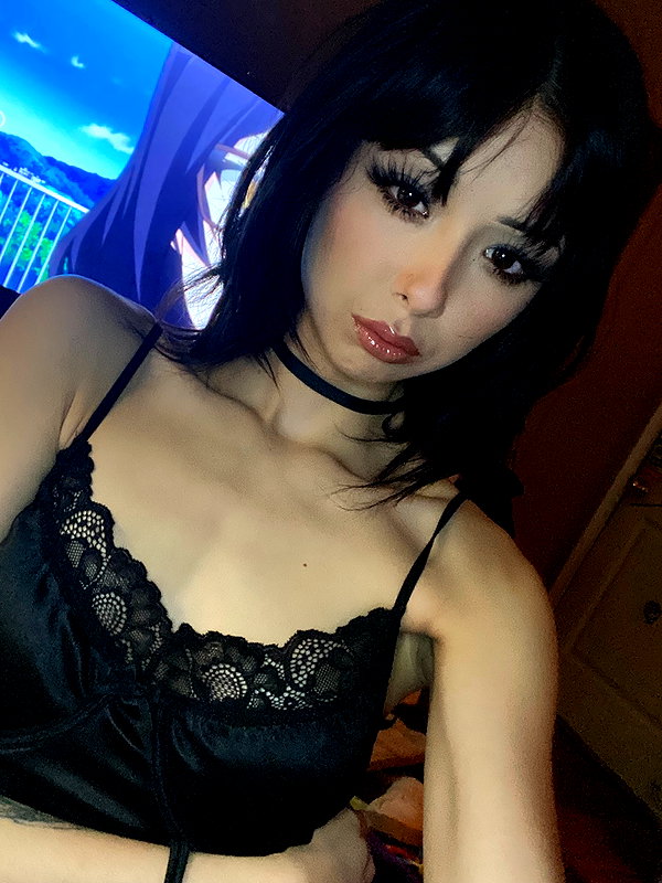 angelicdispair instagram image archive image