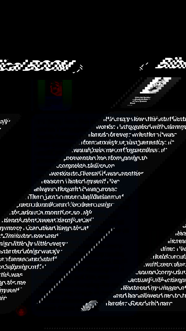 swholeanimal swholeanimal archive image