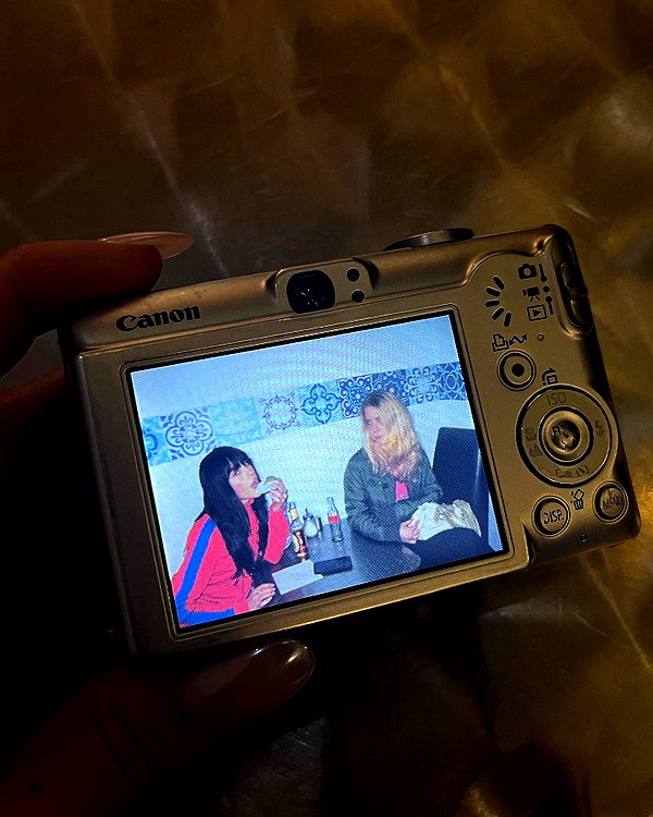 mariagabrielasantos instagram image archive image