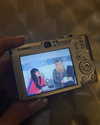 mariagabrielasantos Altpins Profile Picture