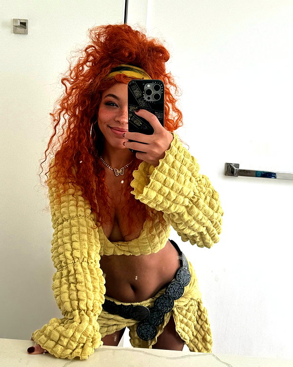 kieraplease instagram image archive image