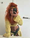 kieraplease Altpins Profile Picture