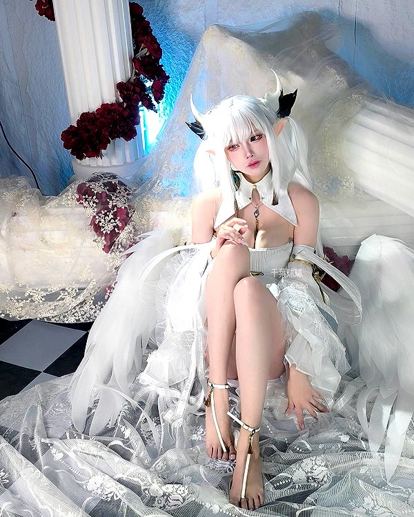 erokochiba instagram image archive image