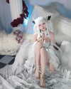 erokochiba Altpins Profile Picture