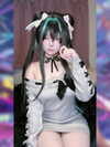 purinn_cos Altpins Profile Picture