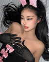 ll.lu1s Altpins Profile Picture