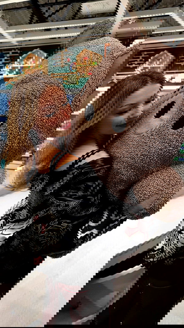 katrina.zaiceva katrina.zaiceva archive image