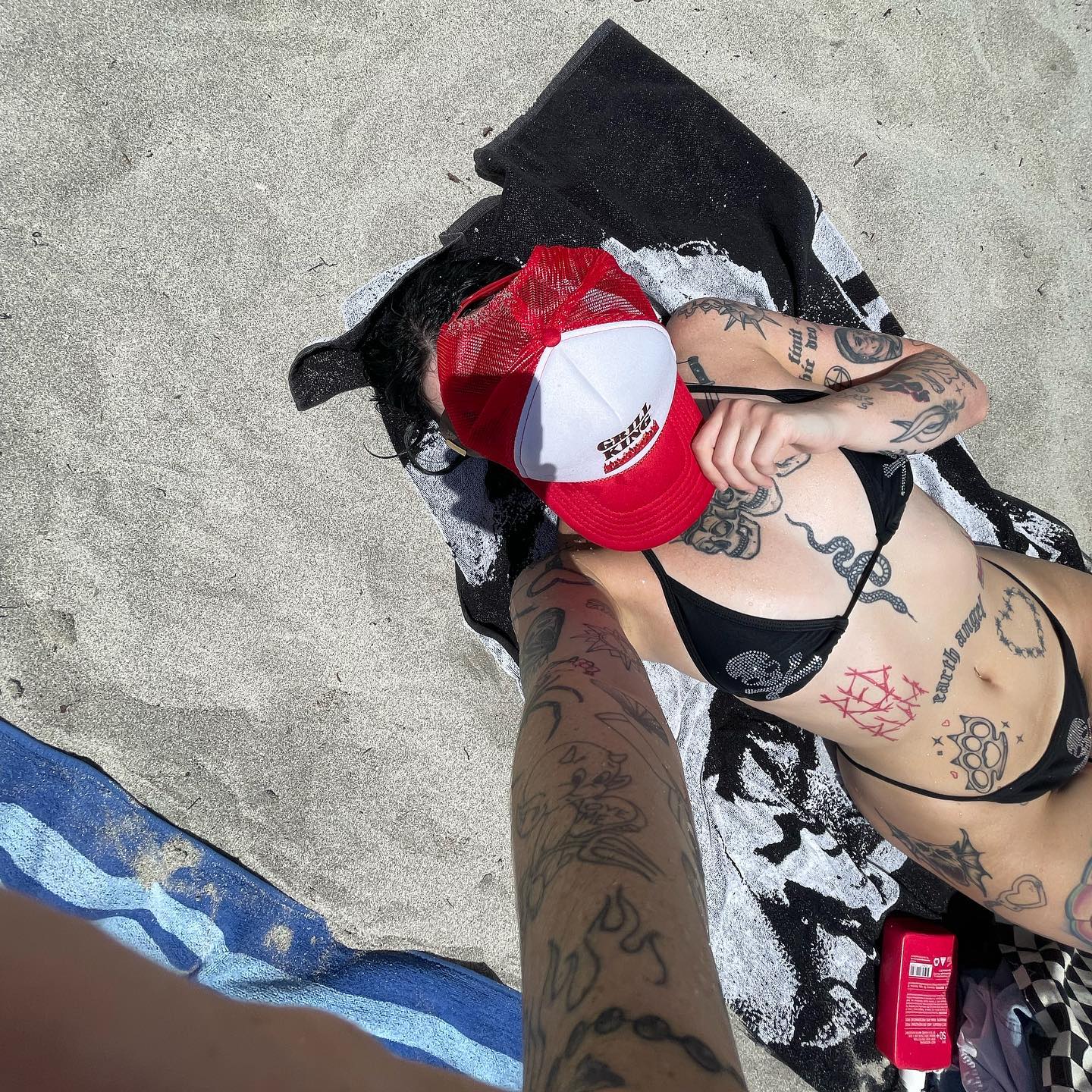 jtilb2 instagram image archive image