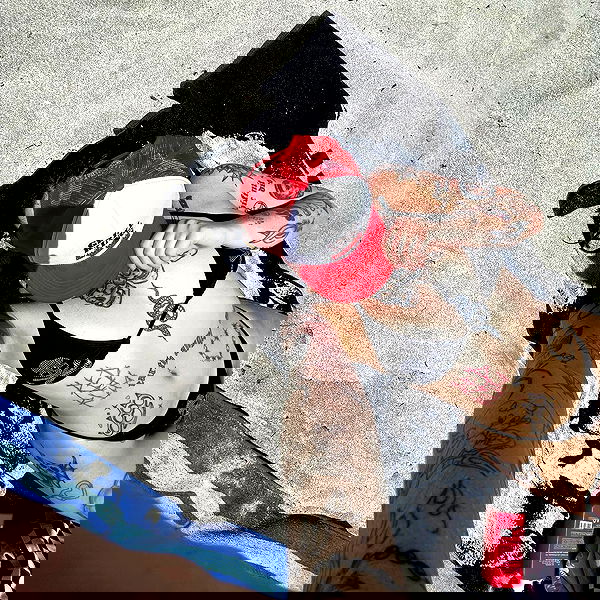 jtilb2 image ~ Altpins