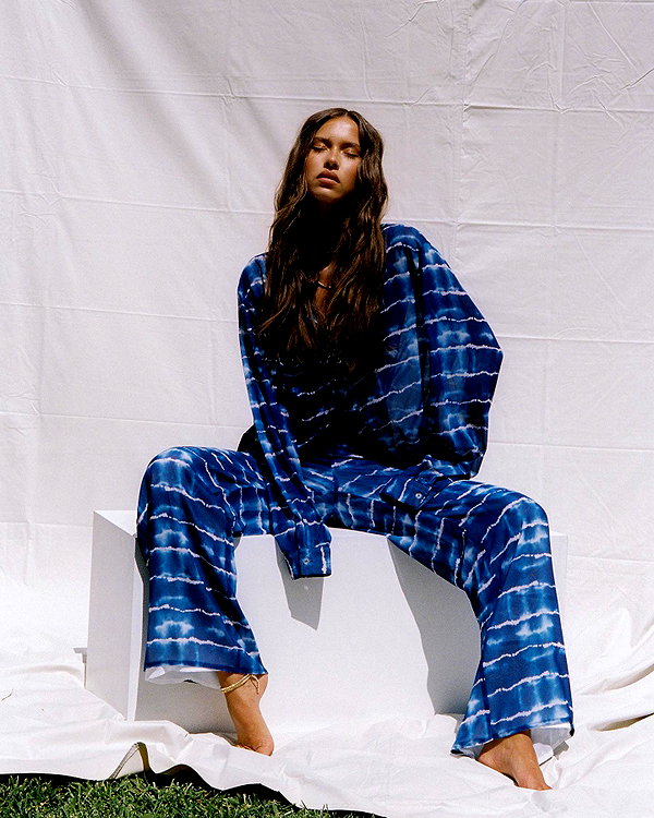 isabellemathersx instagram image archive image