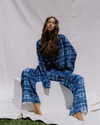 isabellemathersx Altpins Profile Picture